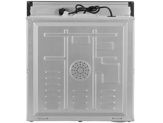 Духовой шкаф GORENJE BO6725E02ABGN
